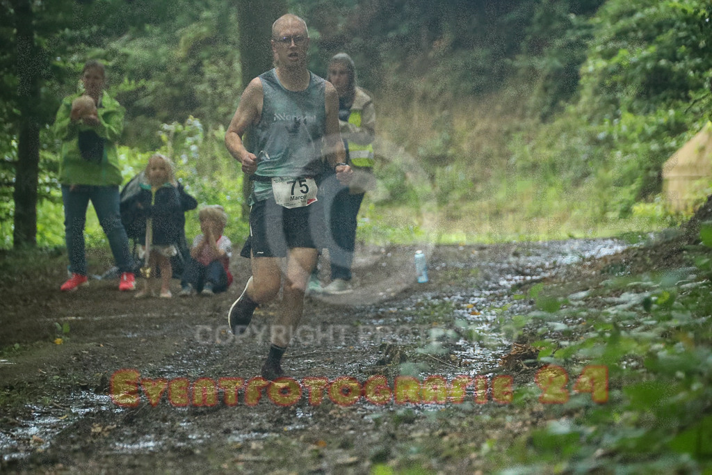 250801_1833_EX2_1691 | Eventfotografie 24Sport- und Eventfotografie