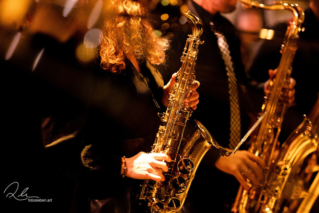 846A9074web | fotosleben - Realisiert mit Pictrs.com