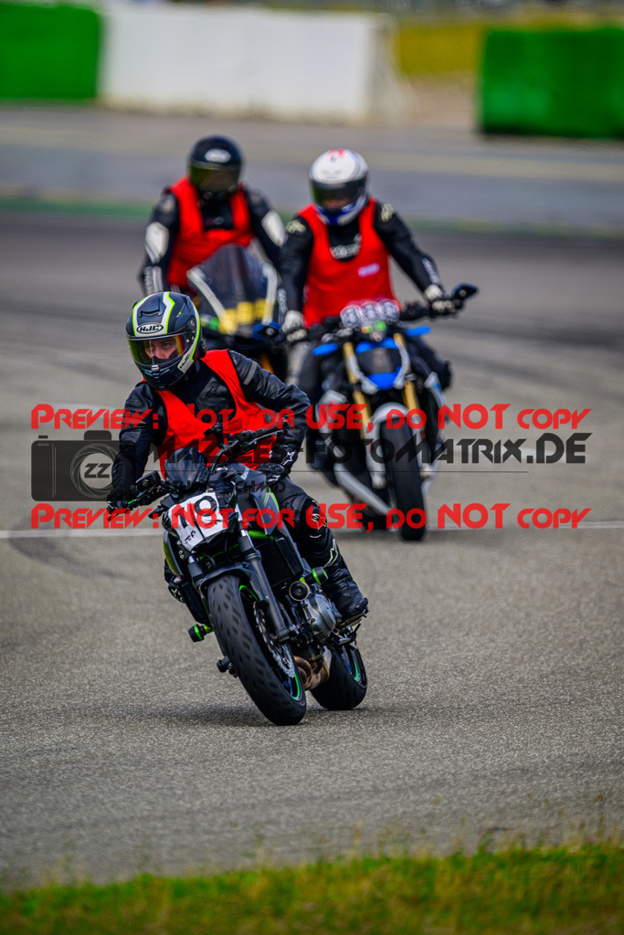 MaZZes_Fotomatrix_20250609_6007705_1166-3 | INST