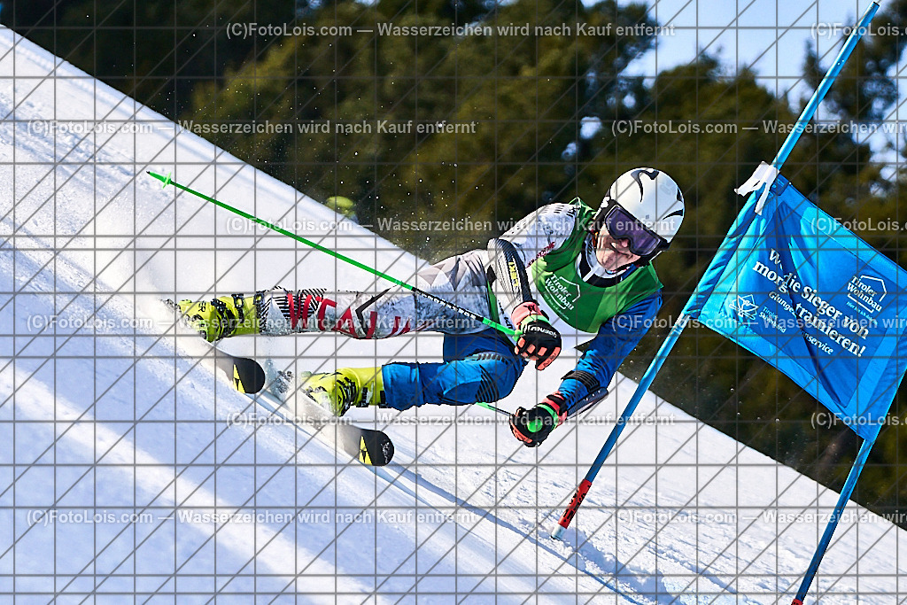 _ALP0001_FIS-Masters-GS-I_Glungezer_Haaser Alois | FIS-MASTERS-WorldCup am Glungezer, GiantSlalom-I, Sa 17. Jänner 2026.