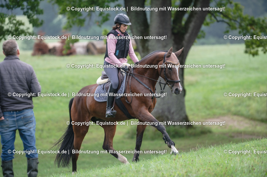 20250726_Vielseitigkeitslehrgang-Marbach_0081 | Foto: Thomas Hartig