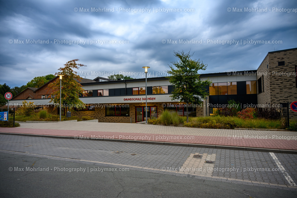 20250929-SUL_7146 | Max Mohrland - Photography - Realisiert mit Pictrs.com