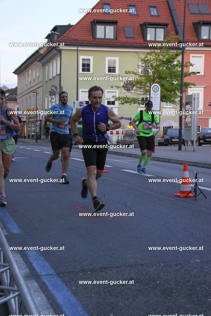 IMG_3200 | Sportfoto event-gucker Herbert Scherer