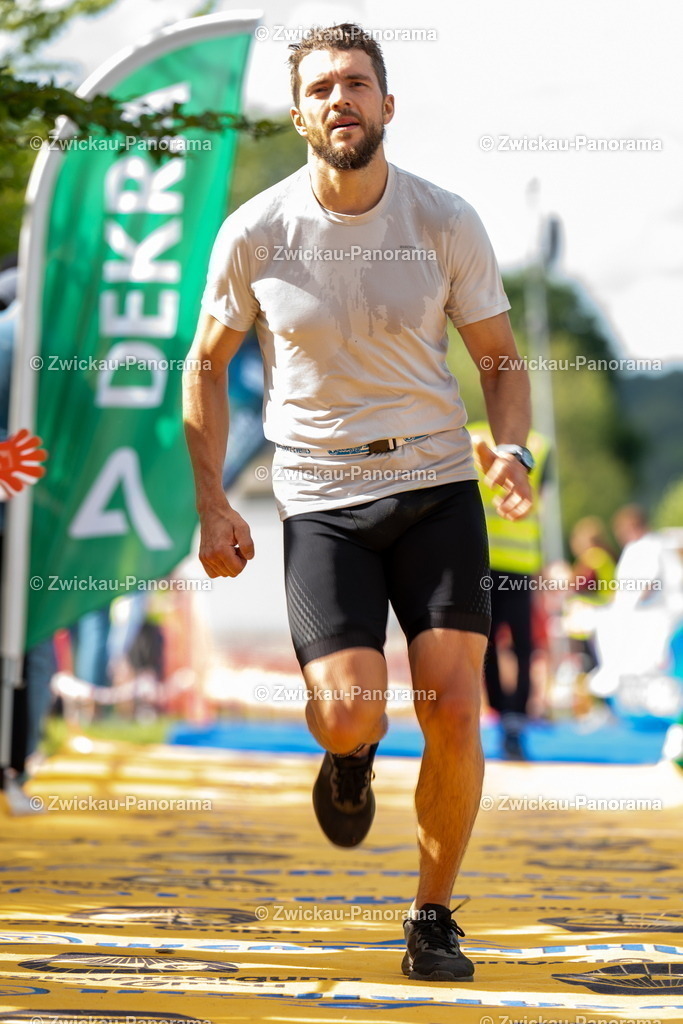 2024_0615_KoberbachTriathlon_Talsperrenlauf_Meilen_Jedermann_DSC_8861 | Urban. Natur. Panorama. Luftbild. 
Der Bildershop für aufregende Perspektiven!
Für Deko, Wandbild und Kalender!
Wir bringen LED-Bilder zum Leuchten!
