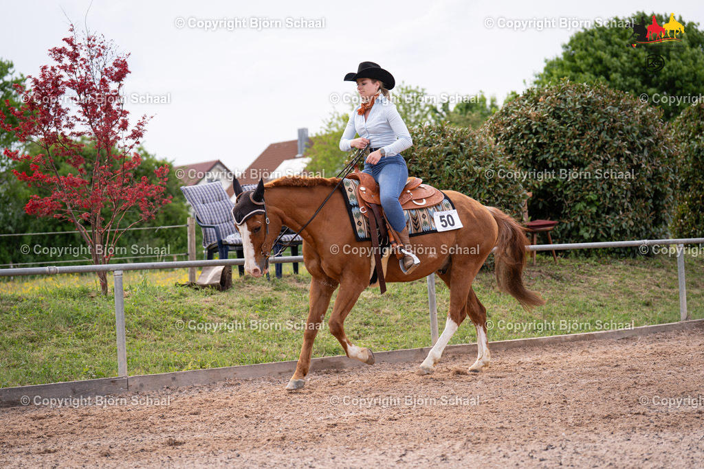 LMB09972 | BS-foto