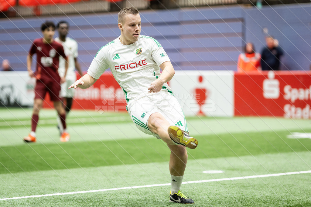 20260111_Picselweb-Fotografie_2R3_1450 | Dein Fotograf aus dem Landkreis Stade für Sport und Events - Realisiert mit Pictrs.com