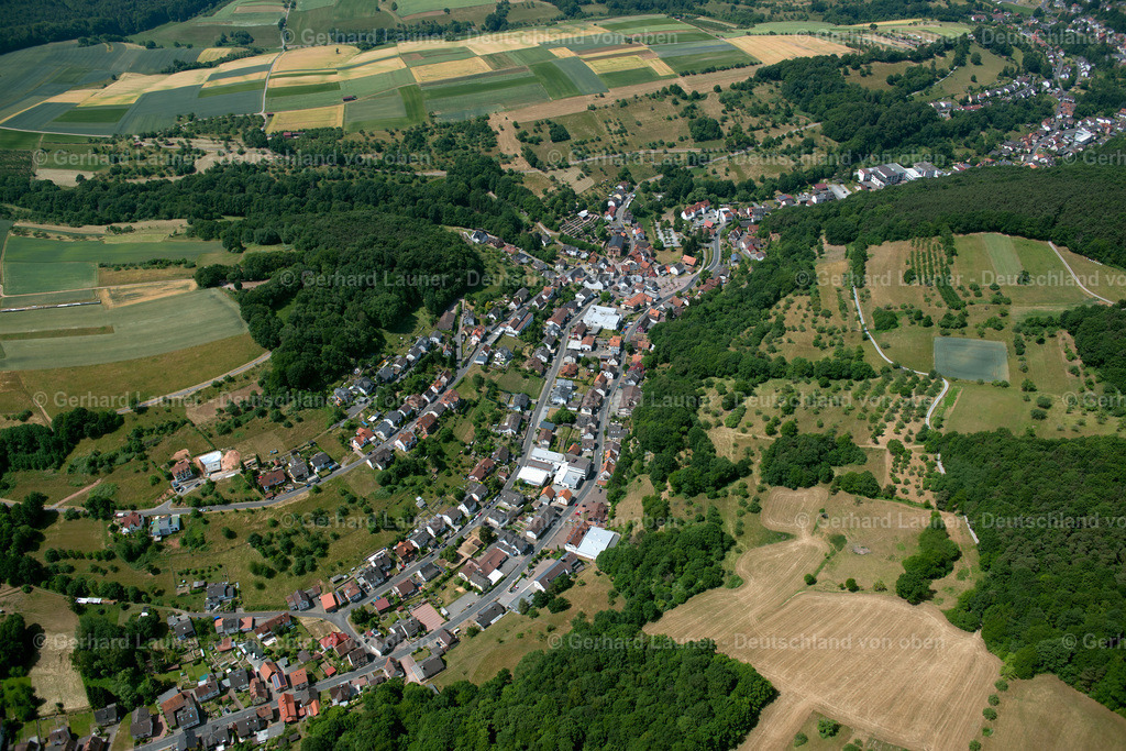 3502155 | Leidersbach