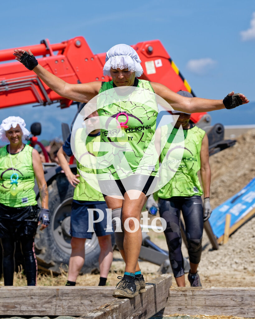 DZ9_4716 | Velletri Photo