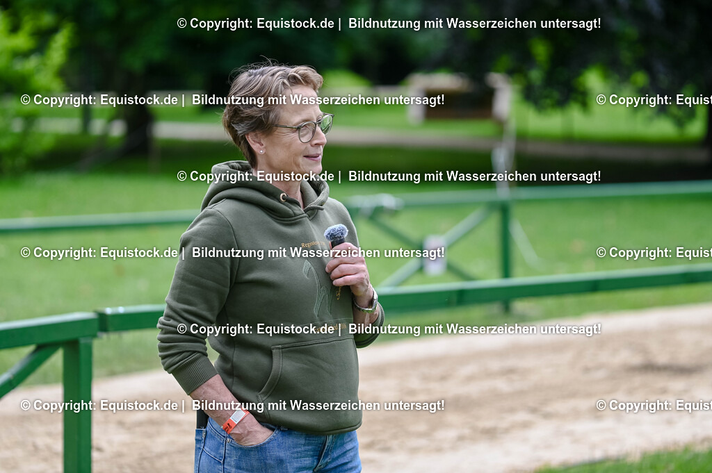 20250608_Impressionen_0210 | Foto: Thomas Hartig