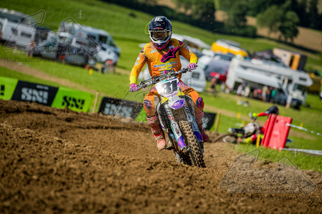 AS7I8411 | EeaA-Entertainment fotografiert für den SAM - Schweizerischer Auto- und Motorradfahrer-Verband und das Motor Journal in der Sparte Motocross, MX Photographie, Schweiz, SAM, MXRS, Swiss MX Network, Motocross Fotografie, MX Fotografie, Fotograf, Photographi