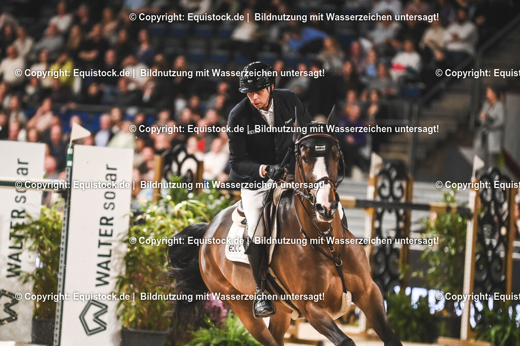 20241116_Springen-iWest_TOMsPiC_0203 | Foto: Thomas Hartig