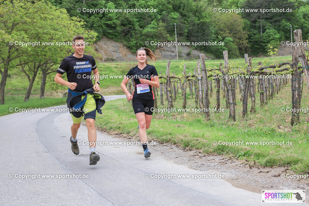 007A0145 | Ultra Trail Vipava Valley - Slovenia Trail Running 2024                                                        @Ultra Trail Vipava Valley - Slovenia             @Sportshotphotography                                  PhotoCredit : www.sportshot.de