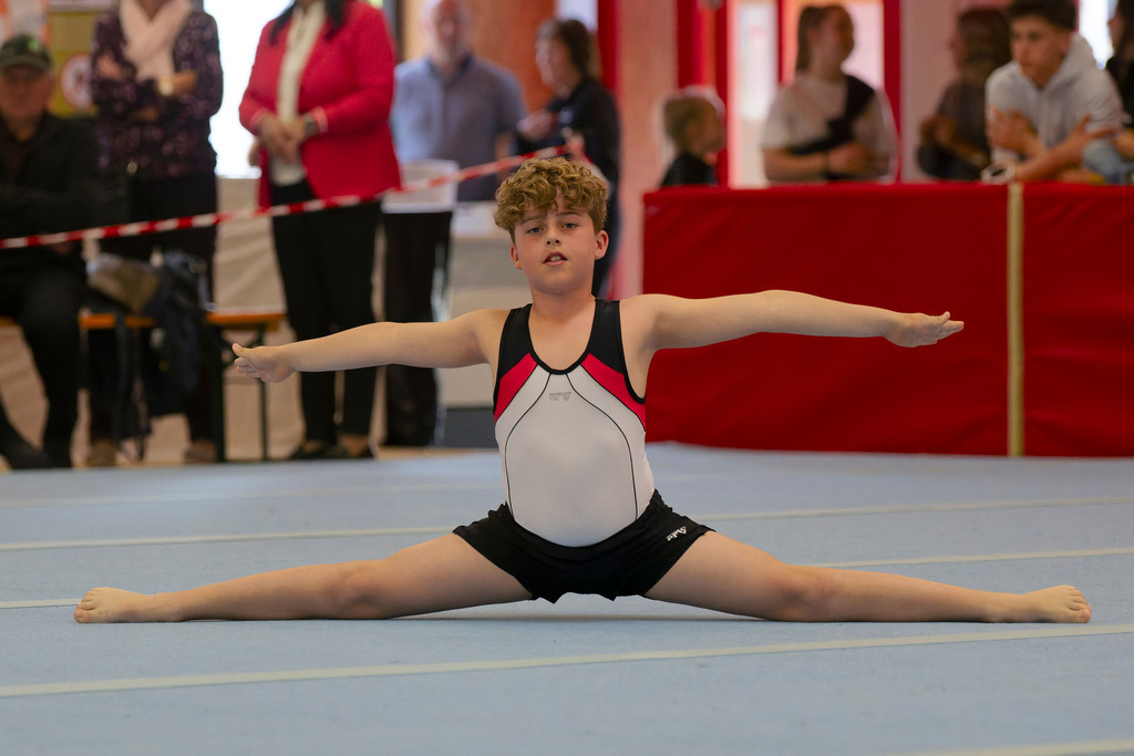 _NZ92109_DxO-1 | photoluigi