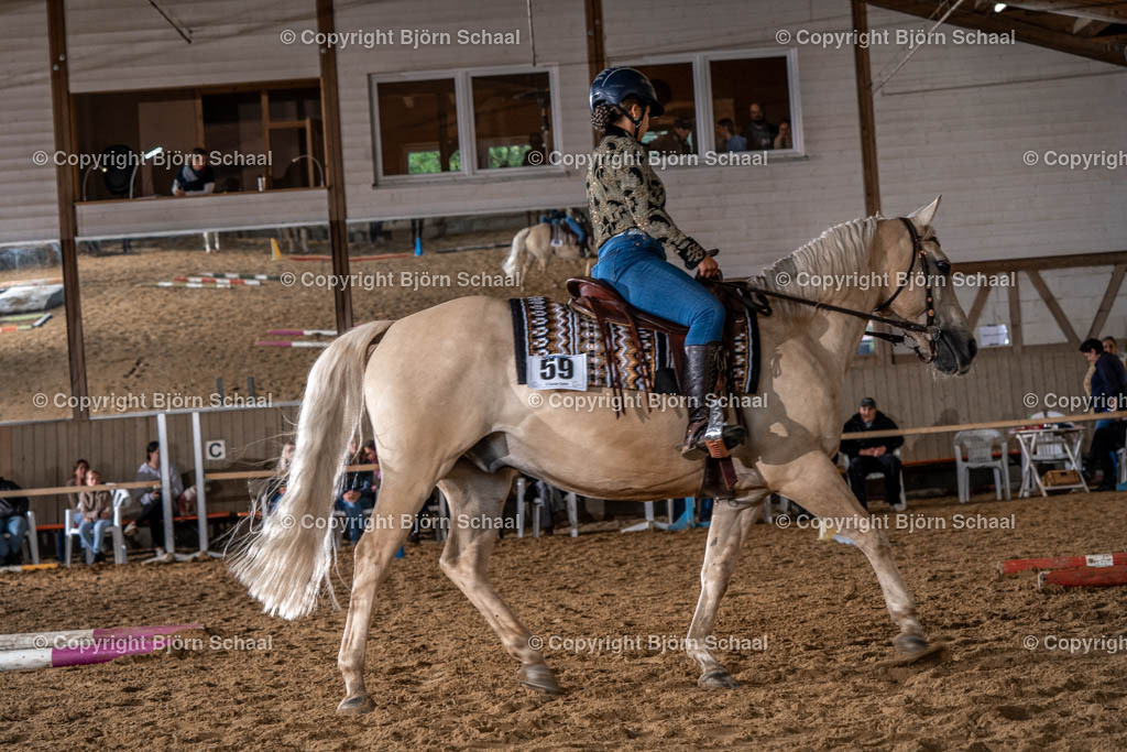 SBS04158 | BS-foto