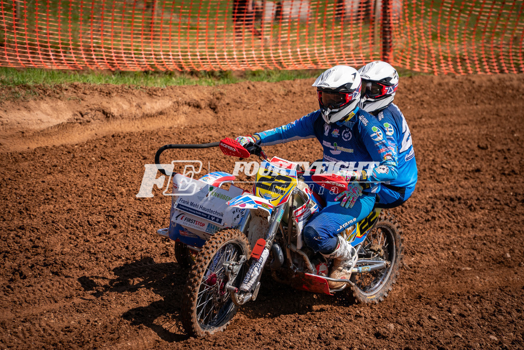 DSC02991 | fourtyeightmedia - Realisiert mit Pictrs.com