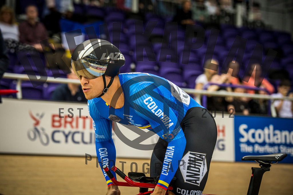 DKP-9700 | Drew Kaplan Photography