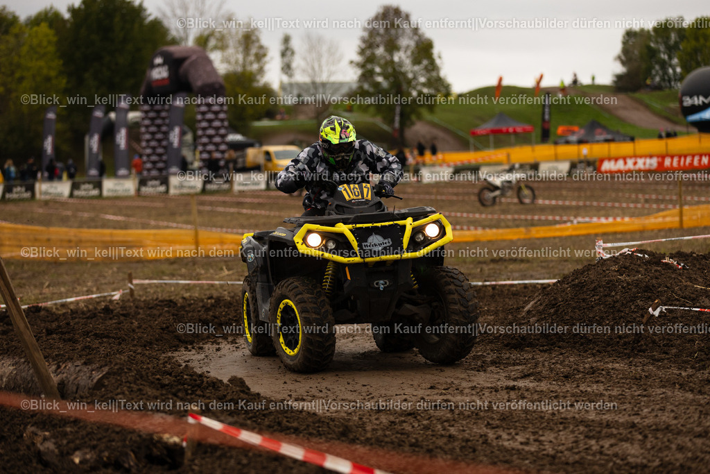 E68A2830 | blick_win_kel