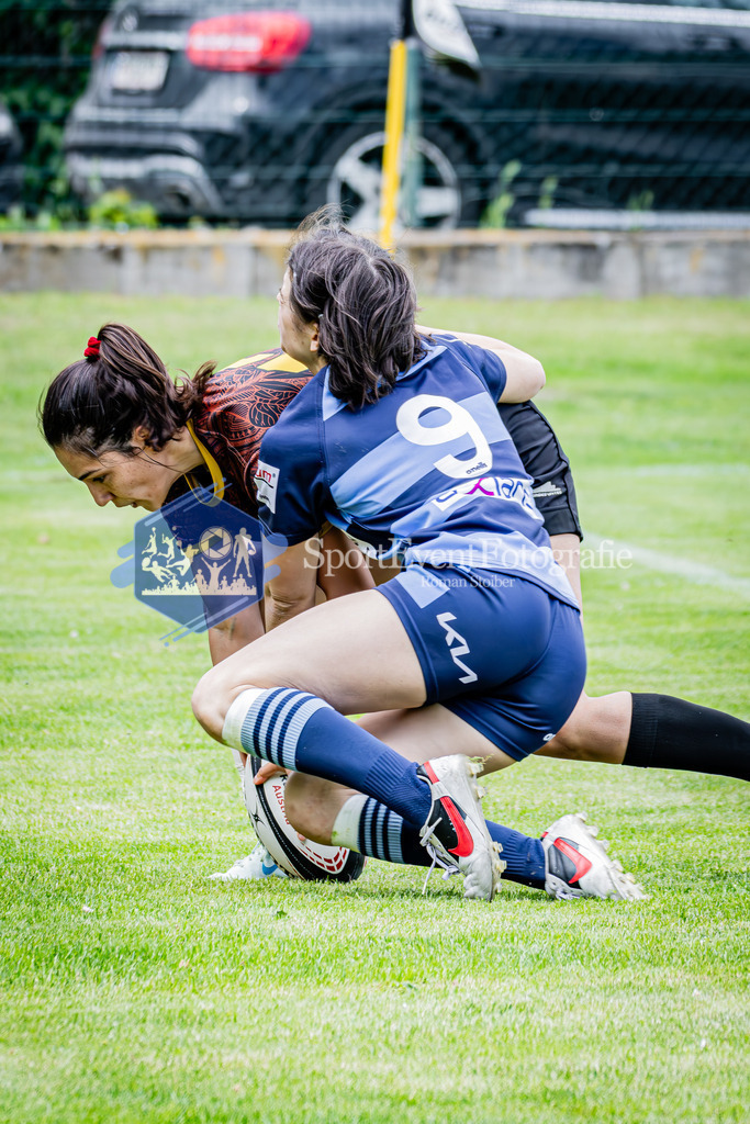 IMG_8054 | SportEventFotografie - Roman Stoiber