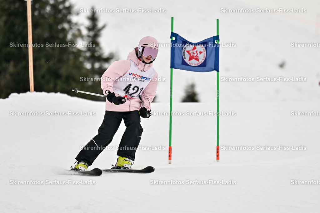 SRS_06.02.2026_0396 | SRS_06.02.2026_0396 - Realisiert mit Pictrs.com