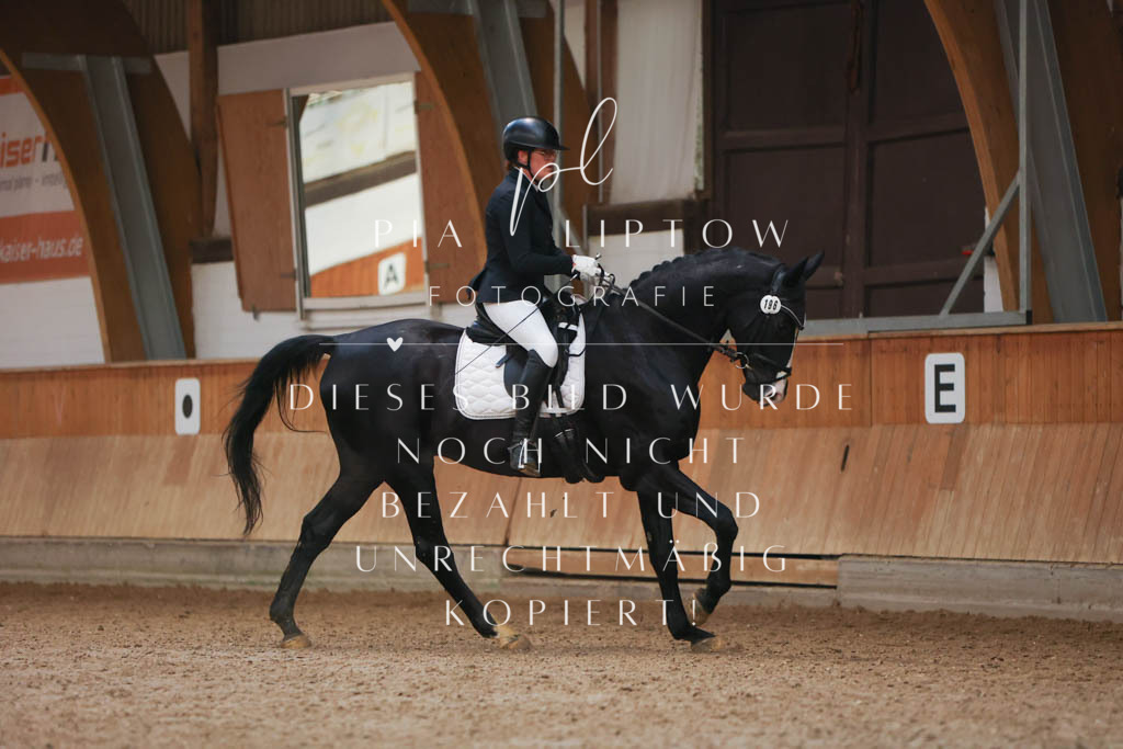 IMGM2655 | pl-fotografie