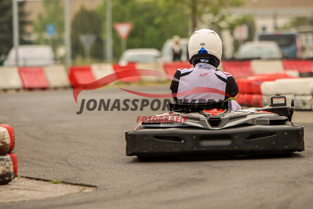 IMG_4381 | jonassportmedia - Realisiert mit Pictrs.com