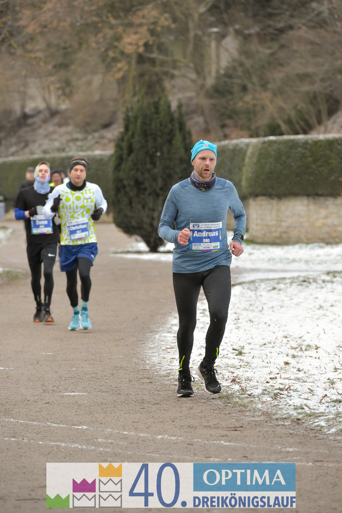 VR Bank Hauptlauf 10km | 40. Optima 3koenigslauf 2026 - Realisiert mit Pictrs.com
