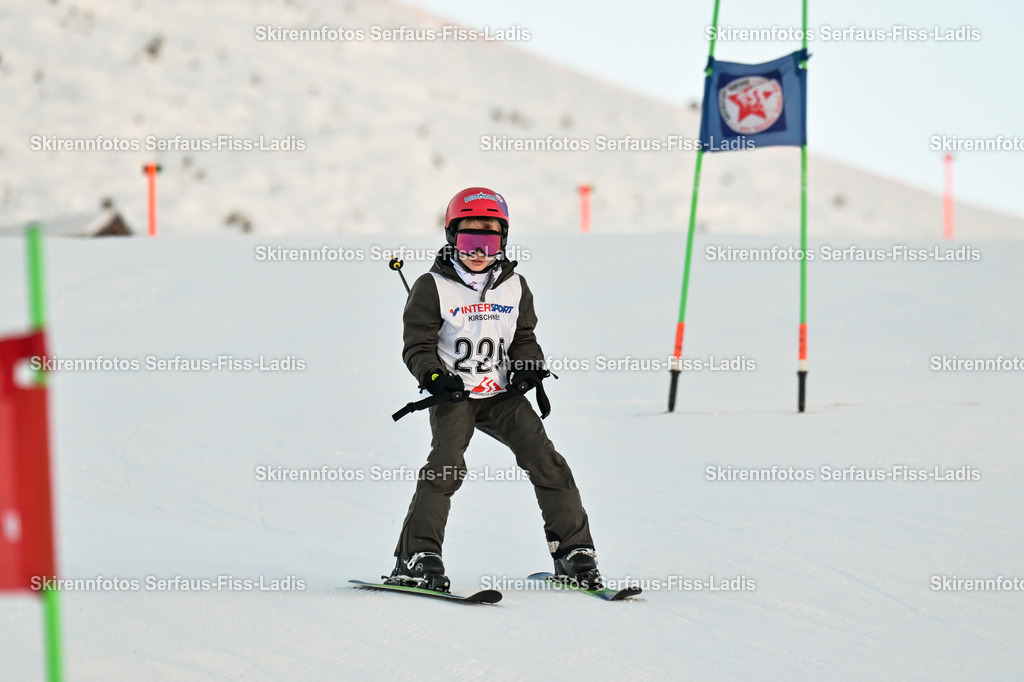 SRS_26.12.2025_0098 | SRS_26.12.2025_0098 - Realisiert mit Pictrs.com