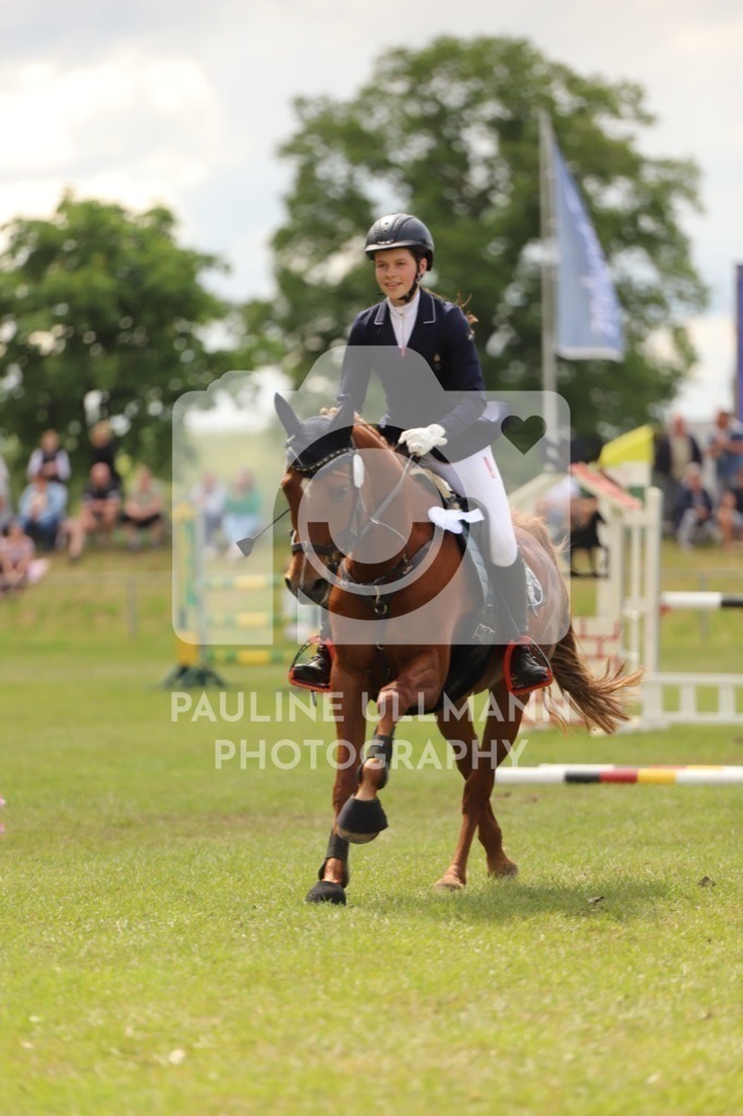 IMG_7542 | Pauline Ullmann Photography - Realisiert mit Pictrs.com