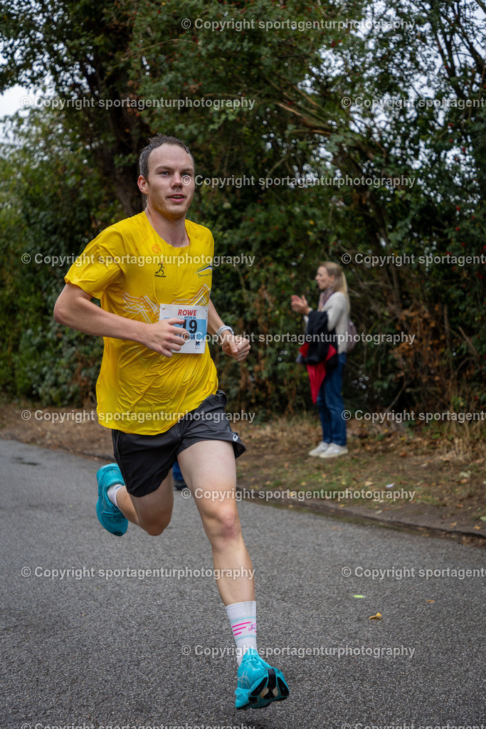 23. Wormser Nibelungenlauf | Halbmarathon - Realisiert mit Pictrs.com