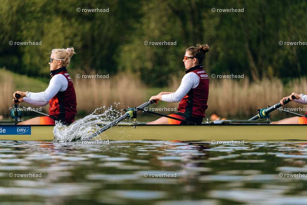 20230430_rowerhead_S0004_DSC09679 | rowerhead - Realisiert mit Pictrs.com