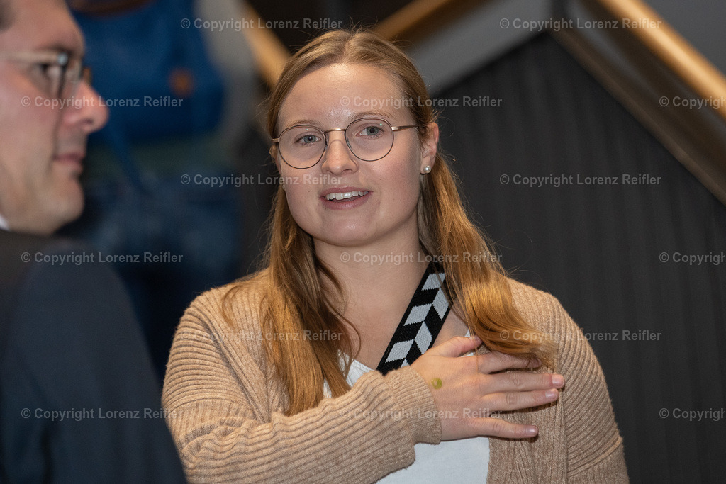Turnen -  ATV Nacht 2022 | Gais, 24.9.22, Turnen - ATV Nacht.