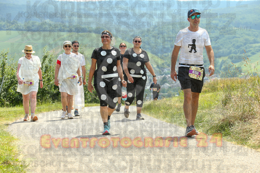 250614_1343_EX1_9341 | Sportfotografie im Rhein-Sieg Kreis, Köln, Bonn, NRW, Rheinland Pfalz, Hessen, etc. Unser Tätigkeitsfeld umfasst den Laufsport vom Volkslauf über den Marathon, Duathlon, Triathon bis zum Ultralauf wie Kölnpfad Ultra oder Schindertrail.