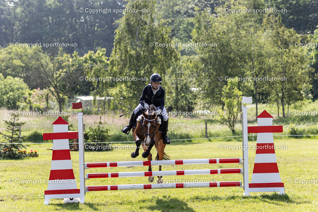 240602-VW-IS6A5072 | Sportfoto SH - Realisiert mit Pictrs.com