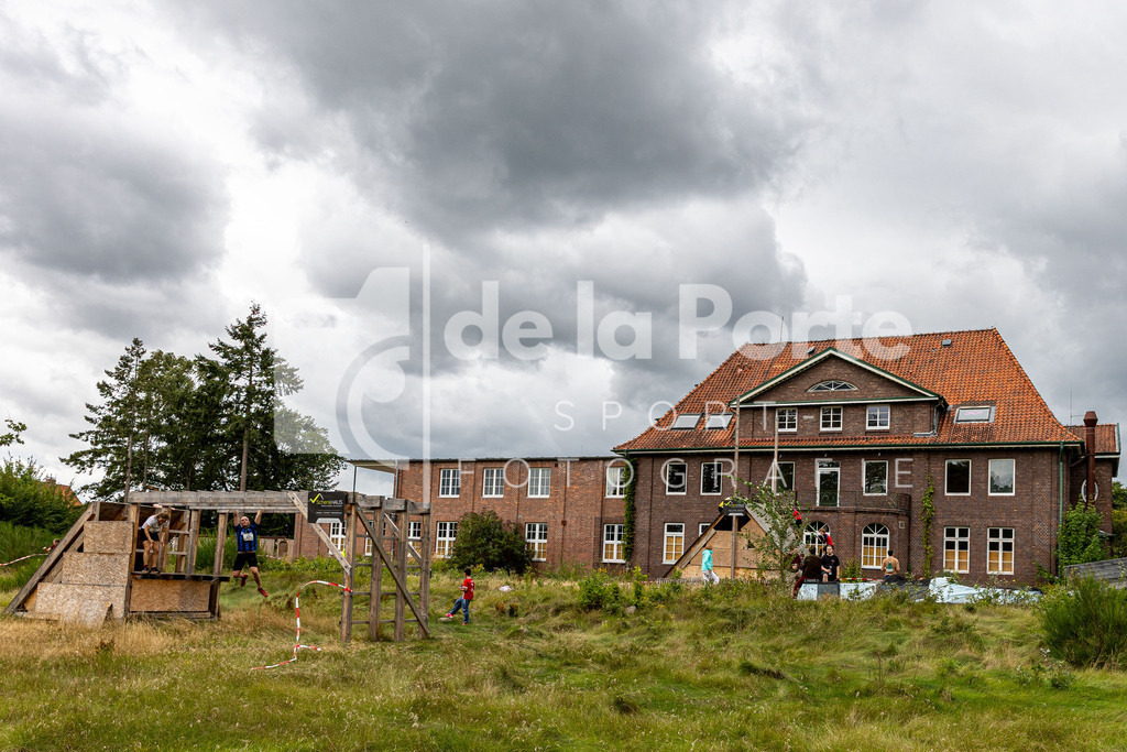 576A9820 | immodelaporte-sportfotos - Realisiert mit Pictrs.com