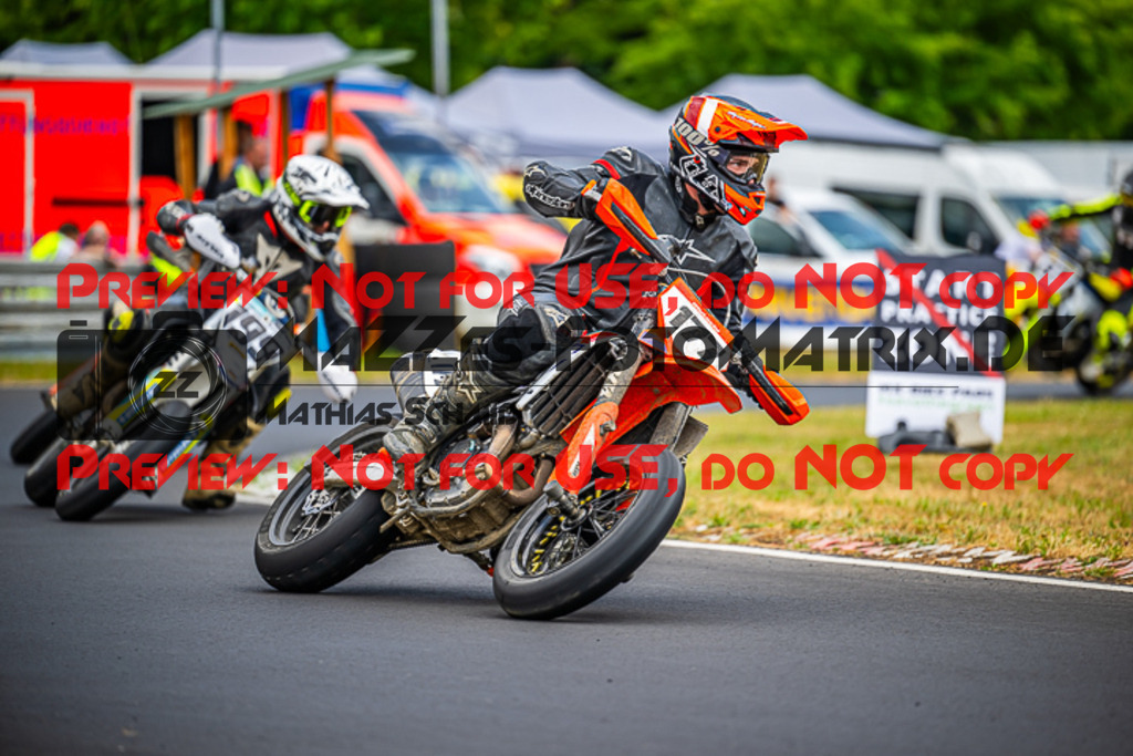 MaZZes_FotoMatrix_230702_1660 | S4