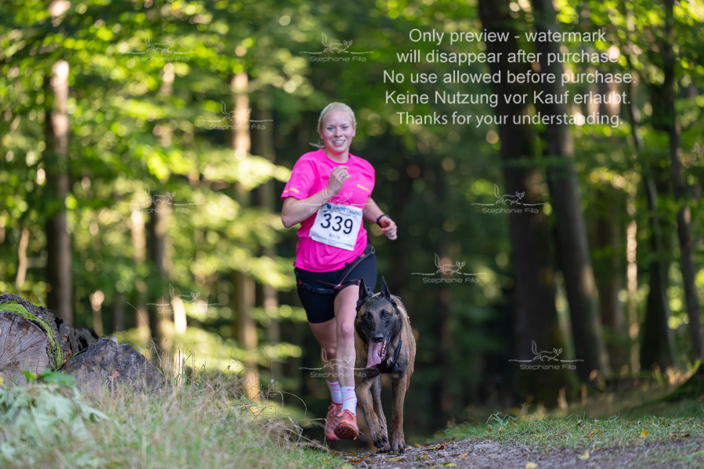 Samstag_Gelände2 (265 von 440) | stephaniefillaphotographie - Realisiert mit Pictrs.com