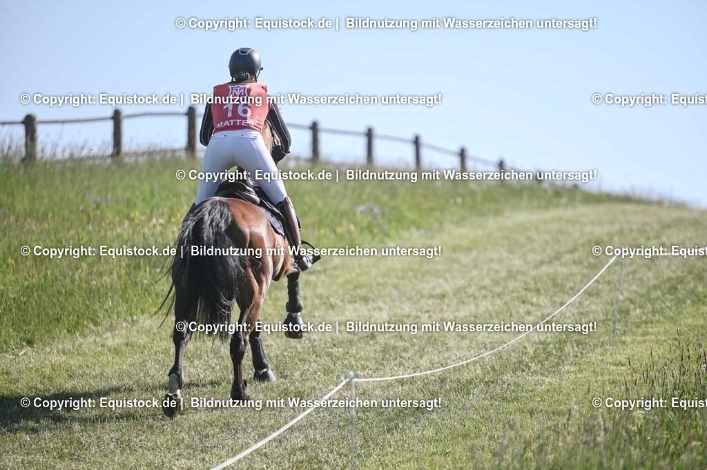 20250517_CCI2_Gelände_0447 | Foto: Thomas Hartig