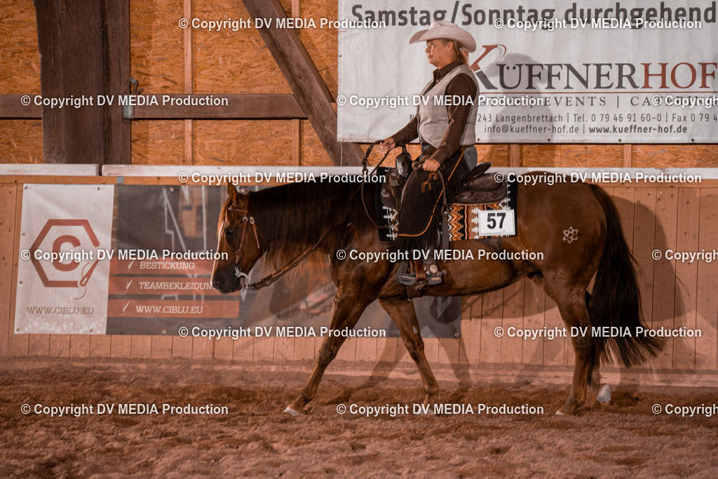 NE200594 | dv-media-shop - Realisiert mit Pictrs.com