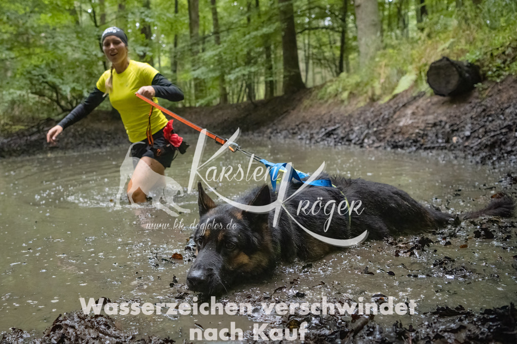 1031_ZZ92361-Bearbeitet | kk-dogfotos