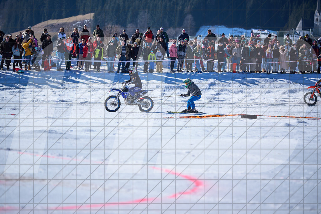10. Holzknecht Skijöring in Gosau am Dachstein, Oberösterreich, Österreich am 08.02.2025Foto: © 2025 Martin Bihounek / martinbihounek.com | 08.02.2025: 10. Holzknecht Skijöring in Gosau am Dachstein, Oberösterreich, ÖsterreichFoto: © 2025 Martin Bihounek / martinbihounek.comInsta: @martinbihounekcomFB: @martinbihounekphotography