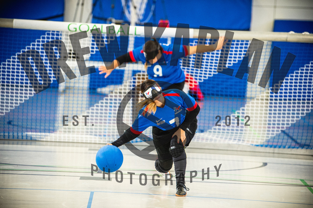 _DSC1191 | Drew Kaplan Photography