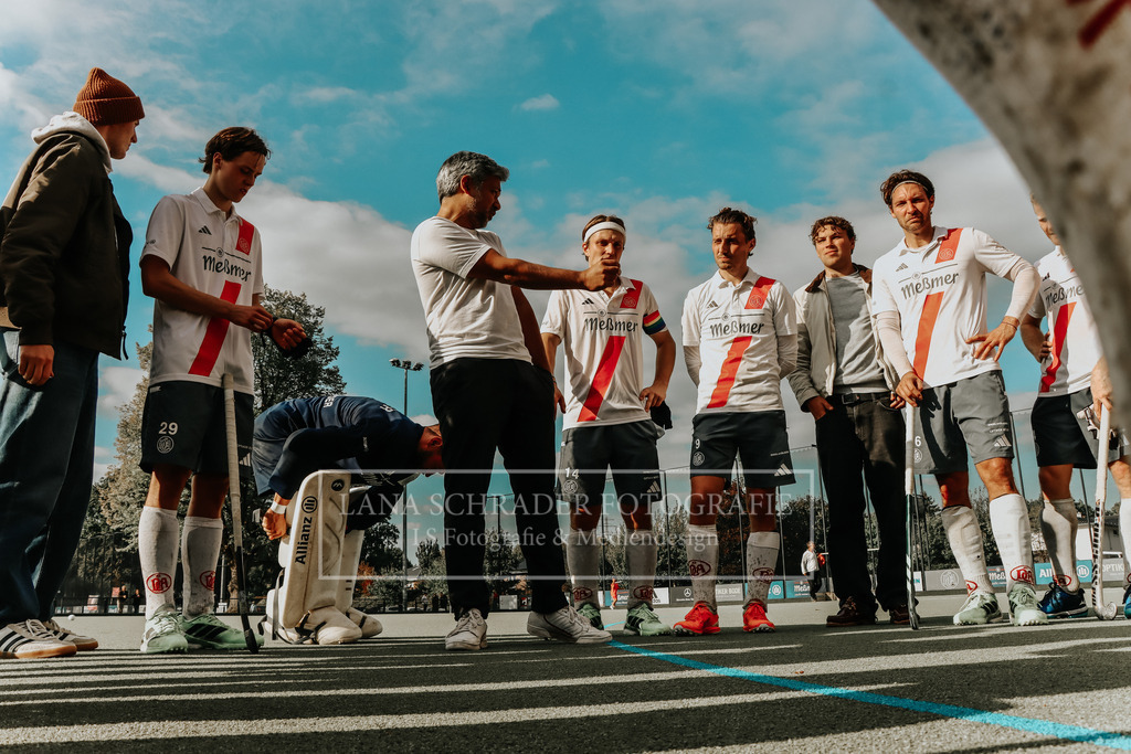 Herren_Bundesliga_04_DCADA-MSC_27.09.25_Hamburg (1504 von 1589) | lanaschraderfotografie - Realisiert mit Pictrs.com