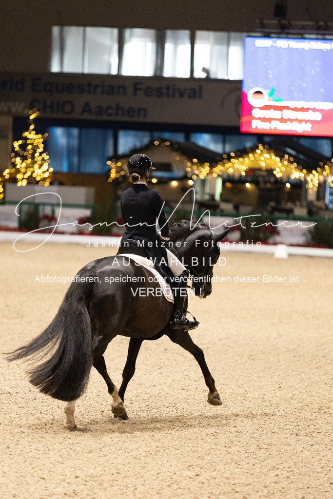 126A6948 | jasminmetznerfotografie