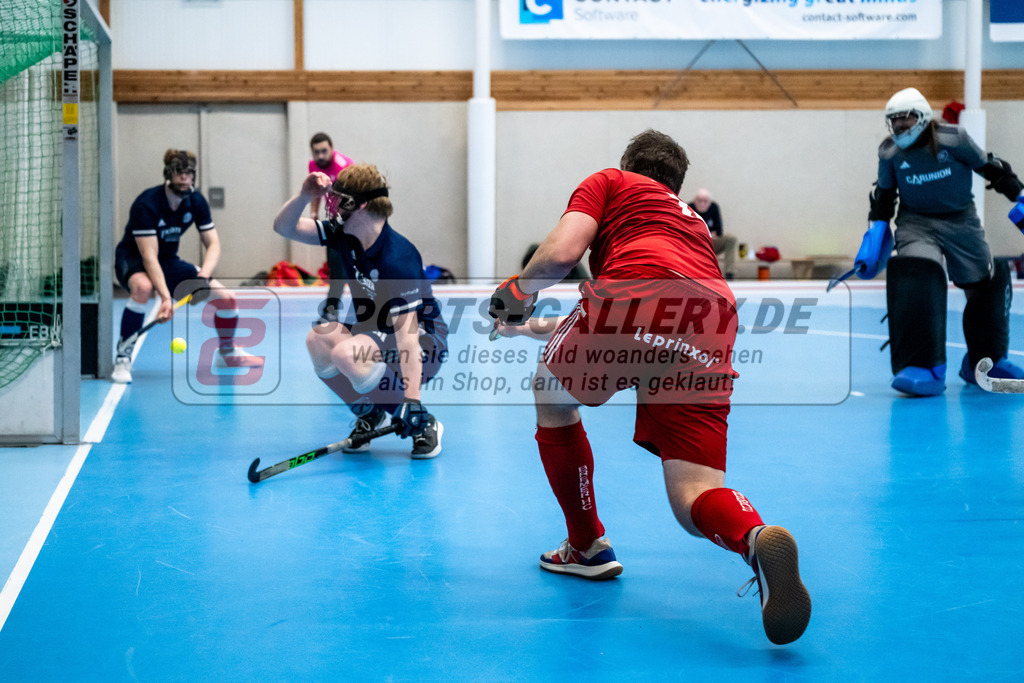 AKa BHC Herren - H78 17-1 24.1.26 SG-7077 | Hockey,Sport,Fieldhockey,1.Bundesliga,2.Bundesliga,Sportfotografie,Shop,Sportphotography,Feldhockey,Hockeyliga