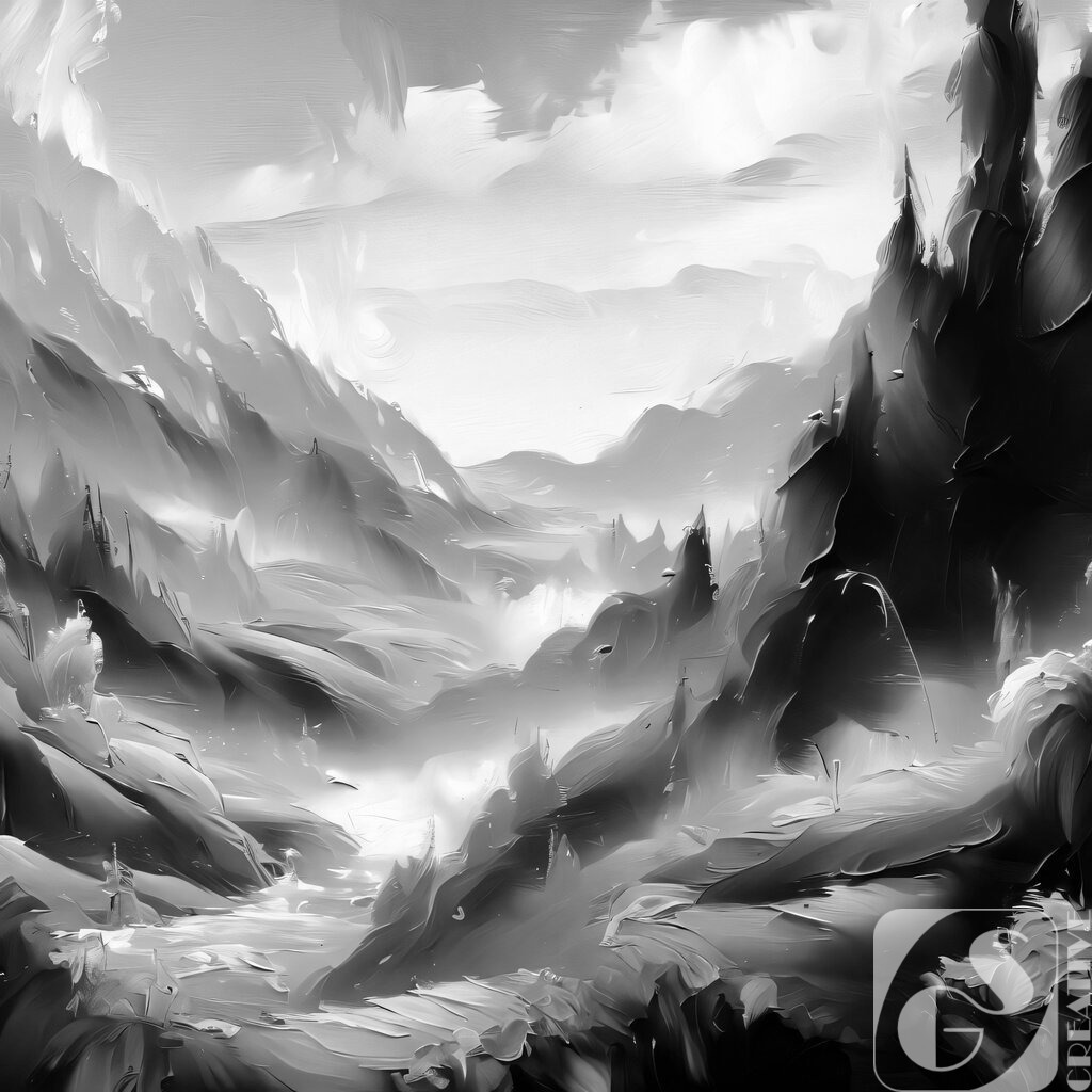 Mountain view 2_swx | Fotogeschenke aller Art, kostenlose Games und die schönsten KI-Bilder in 4K Qualität. Egal ob als Download, Leinwand, Kalender usw... Jetzt günstig bestellen!
 - Realisiert mit Pictrs.com