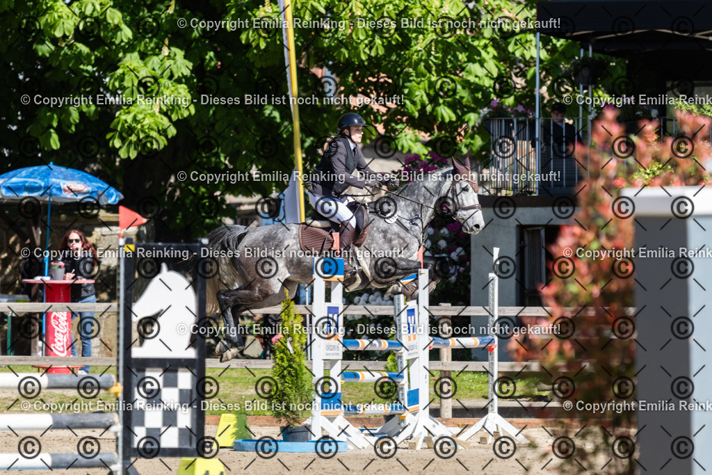 CL5A1842 | Emilia Reinking Fotografie - Realisiert mit Pictrs.com