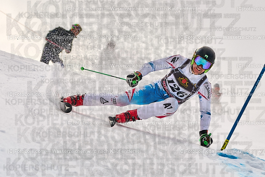 _ALP2614_MASTERS-WM_Reiteralm_A-GS_Freismuth Gerald | FISWORLD CHAMPIONSHIPSMASTERS ALPINE SKIING, 23. – 28. MÄRZ 2026 - REITERALM | STMK | AUT.   Veranstaltet vom Masters-Referat des Deutschen Skiverbandes (DSV). Durchführende Organisation: WSV Pichl-Reiteralm, unterstütutzt von den Bergbahnen REITERALM bei Schladming und SKI AUSTRIA.                            Disziplinen:  Super-G, GiantSlalom, Slalom.                                                 Kategorien:  A (Herrn 30-59 Jahre), B (Herrn ab 60 Jahre), C (Damen 30-59 Jahre), D (Damen ab 60 Jahre).                Rennstrecken:   Gasselhöhe und Muldenliftpiste auf der Reiteralm.