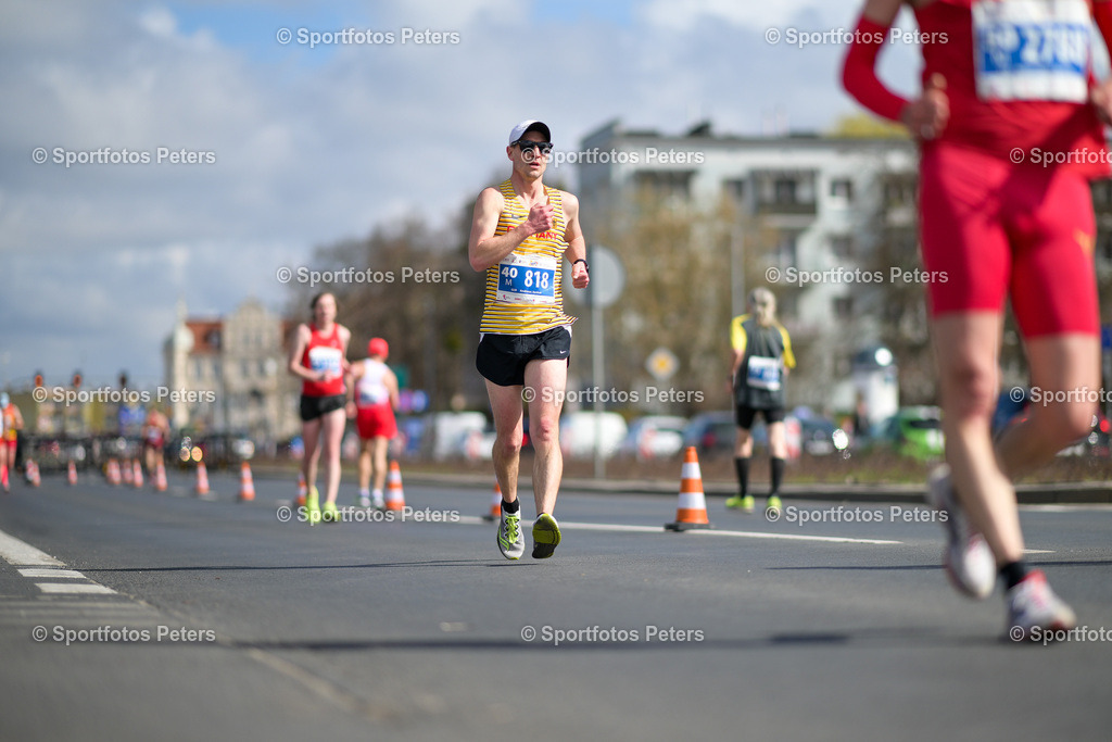 Masters Hallen-EM_Tag 5-139 | Masters Hallen-EM am 31.03.2026 in Torun - Realisiert mit Pictrs.com