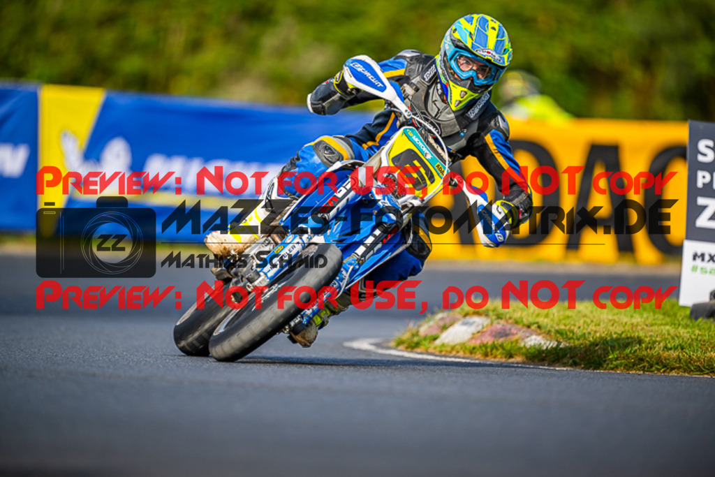 MaZZes_FotoMatrix_230917_8137 | S1