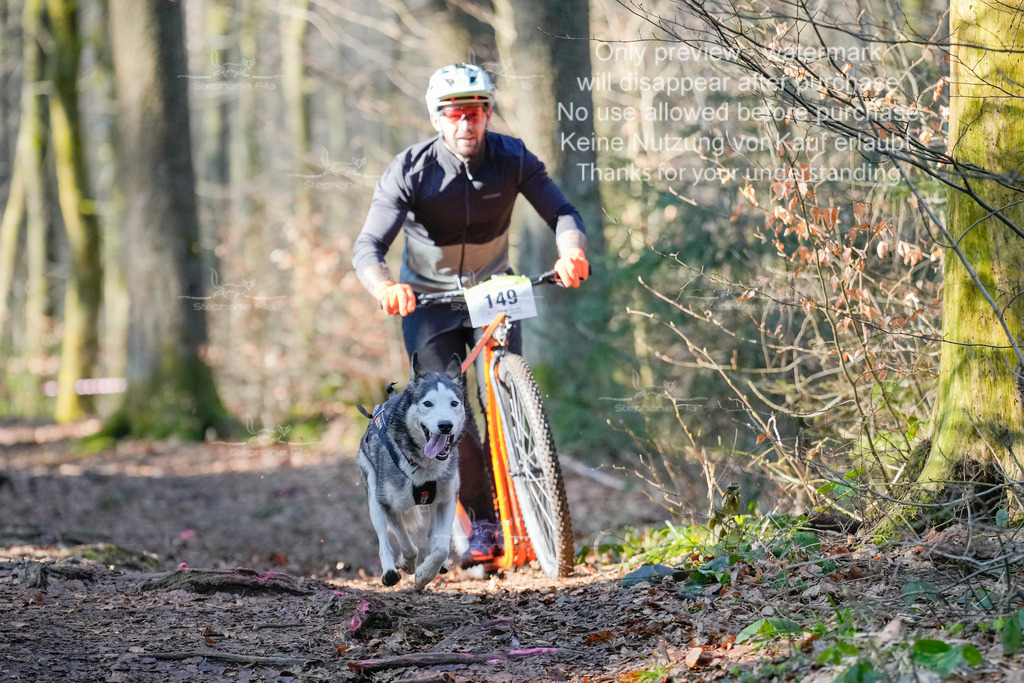 Scooter_So_So-10 | stephaniefillaphotographie - Realisiert mit Pictrs.com